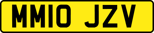 MM10JZV