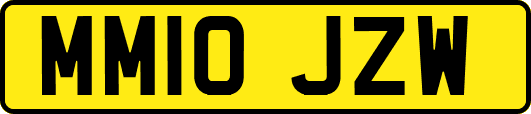 MM10JZW