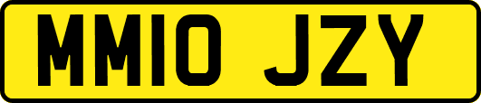 MM10JZY