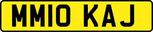 MM10KAJ