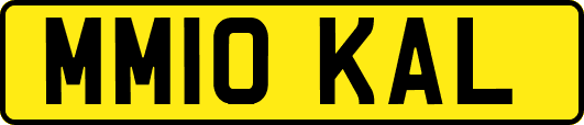 MM10KAL