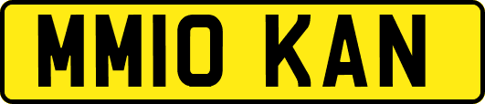 MM10KAN