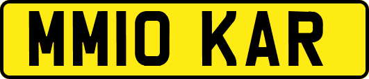 MM10KAR