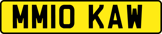 MM10KAW