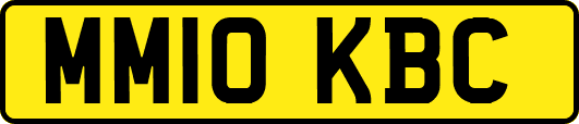 MM10KBC
