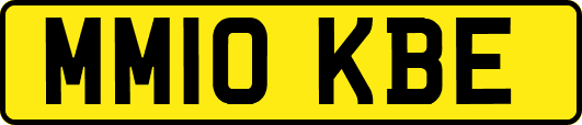 MM10KBE