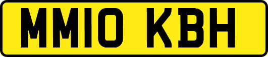 MM10KBH