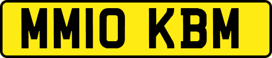 MM10KBM
