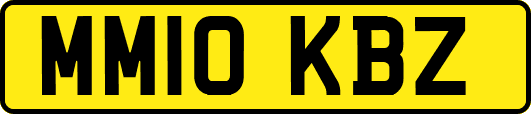 MM10KBZ