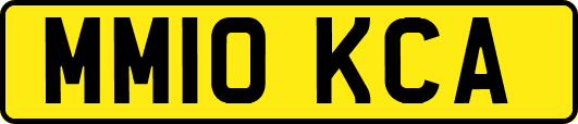 MM10KCA