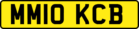 MM10KCB