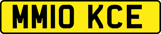 MM10KCE