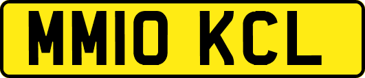 MM10KCL
