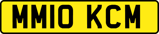 MM10KCM