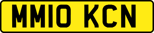 MM10KCN