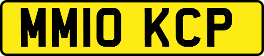 MM10KCP
