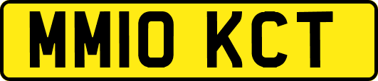 MM10KCT