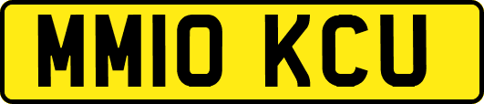 MM10KCU