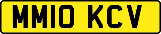 MM10KCV