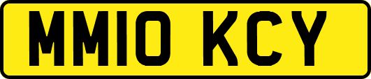 MM10KCY