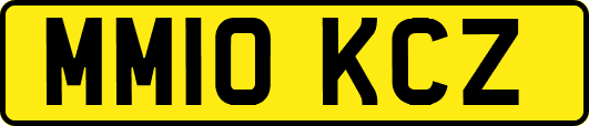 MM10KCZ