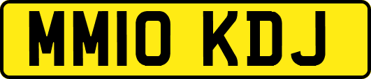 MM10KDJ