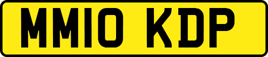 MM10KDP