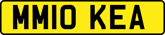 MM10KEA