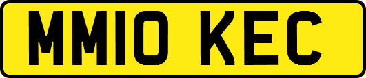 MM10KEC