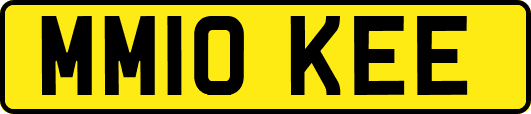 MM10KEE