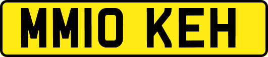 MM10KEH