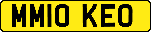 MM10KEO