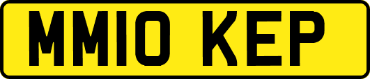 MM10KEP
