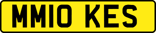 MM10KES