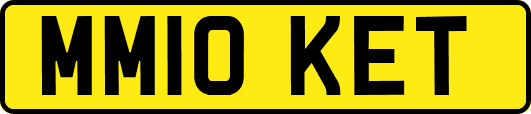 MM10KET