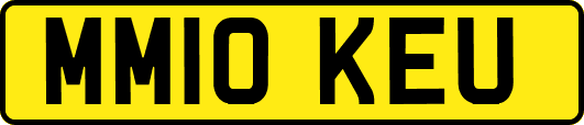 MM10KEU