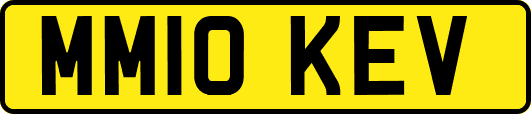 MM10KEV