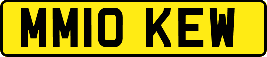 MM10KEW