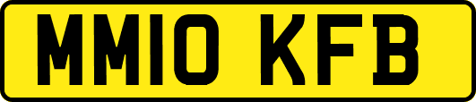 MM10KFB