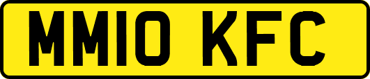 MM10KFC