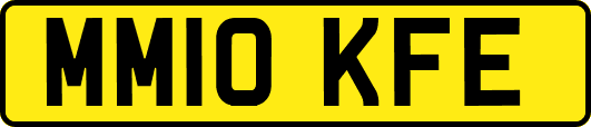 MM10KFE