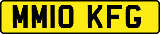 MM10KFG