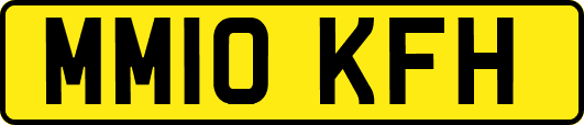 MM10KFH