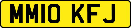 MM10KFJ