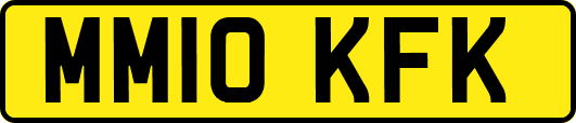 MM10KFK