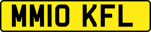 MM10KFL