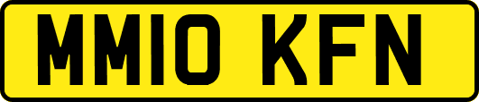 MM10KFN