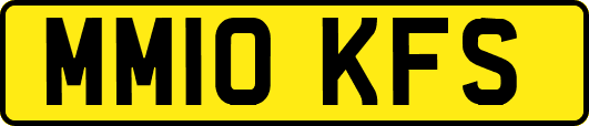 MM10KFS