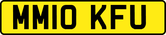 MM10KFU