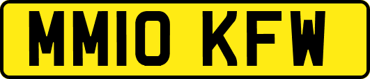 MM10KFW
